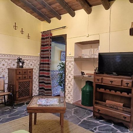 Casa Do Beco Villa มอนซาราซ ภายนอก รูปภาพ