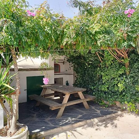 Casa Do Beco Villa มอนซาราซ ภายนอก รูปภาพ