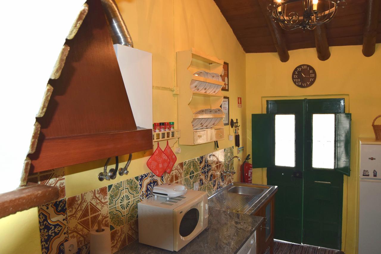 Casa Do Beco Villa มอนซาราซ ภายนอก รูปภาพ