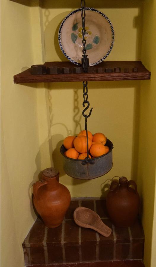 Casa Do Beco Villa มอนซาราซ ภายนอก รูปภาพ